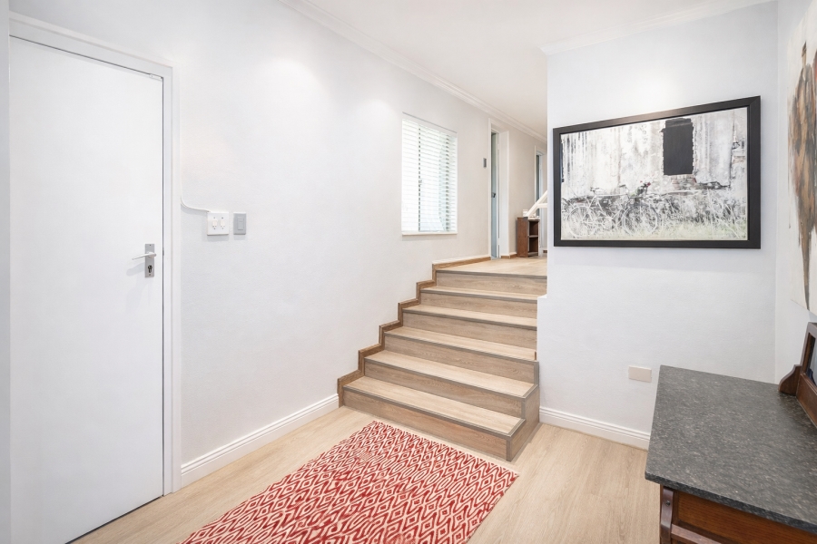 4 Bedroom Property for Sale in Schoemansville North West